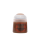 Warhammerl Colour Base: MOURNFANG BROWN 12ml