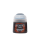 Warhammer Colour Base: ABADDON BLACK 12ml