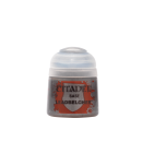 Warhammer Colour Base: LEADBELCHER 12ml