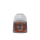 Warhammer Colour Base: LEADBELCHER 12ml