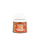 Warhammer Colour Base: RETRIBUTOR ARMOUR 12ml