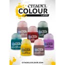 Citadel Colour Layer: KISLEV FLESH 12ml