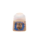 Warhammer Colour Layer: KISLEV FLESH 12ml