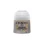 Citadel Colour Dry: NECRON COMPOUND 12ml