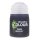 Citadel Colour Shade: NULN OIL 18ml