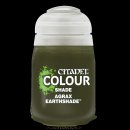 Citadel Colour Shade: AGRAX EARTHSHADE 18ml