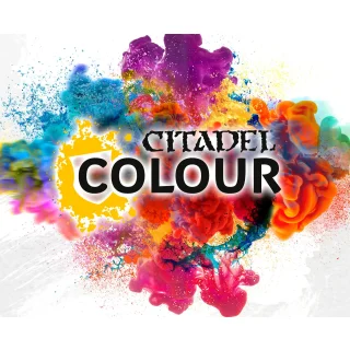 TECHNICAL: STIRLAND MUD (24ML) - CITADEL / Warhammer COLOR/CITADEL TECHNICAL - LE TEMPLE DU HOBBY TECHNICAL: STIRLAND MUD (24ML) - CITADEL / Warhammer COLOR/CITADEL TECHNICAL - LE TEMPLE DU HOBBY
