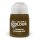 Citadel Colour Technical: STIRLAND MUD 24ml
