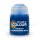 Citadel Colour Contrast: ULTRAMARINES BLUE 18ml