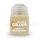 Citadel Colour Contrast: SKELETON HORDE 18ml