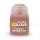 Citadel Colour Contrast: GUILLIMAN FLESH 18ml