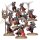 Warhammer 40.000, Adepta Sororitas, Battle Sisters Squad - Sororitastrupp