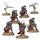 Warhammer 40.000, Adepta Sororitas, Retributor Squad - Retributortrupp