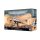 Warhammer 40.000, TAU EMPIRE, Broadside Battlesuit - Breitseite Kampfanzug