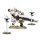 Warhammer 40.000, TAU EMPIRE, Broadside Battlesuit - Breitseite Kampfanzug