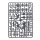 Warhammer 40.000, TAU EMPIRE, Broadside Battlesuit - Breitseite Kampfanzug