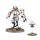Warhammer 40.000, TAU EMPIRE, Commander - Commandant