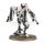 Warhammer 40.000, TAU EMPIRE, Commander - Commandant