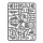 Warhammer 40.000, TAU EMPIRE, Commander - Commandant