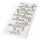 Pinkfresh Studio, Die / Stanzschablone, Phrase builder: sending die set