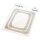 Pinkfresh Studio, Die / Stanzschablone, Ornate Rectangle Frame
