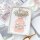 Pinkfresh Studio, clear stamp, Farm Fresh