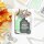 Pinkfresh Studio, Die / Stanzschablone, Farm Fresh