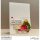 Stamping Bella, Rubber Stamp, FROGGY SENTIMENT SET (includes 7 stamps)