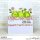 Stamping Bella, Rubber Stamp, FROGGY SENTIMENT SET (includes 7 stamps)