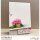 Stamping Bella, Rubber Stamp, FROG TRIO