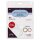 Scrapbook Adhesives, 3D Foam Circle Frames