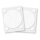 Scrapbook Adhesives, 3D Foam Circle Frames