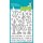 Lawn Fawn, clear stamp, porcu-pine for you