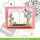 Lawn Fawn, clear stamp, porcu-pine for you