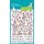 Lawn Fawn, lawn cuts/ Stanzschablone, porcu-pine for you