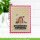 Lawn Fawn, clear stamp, porcu-pine for you add-on