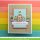 Lawn Fawn, clear stamp, porcu-pine for you add-on