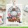 Lawn Fawn, clear stamp, a waffle lot