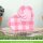 Lawn Fawn, clear stamp, magic heart messages