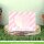 Lawn Fawn, lawn cuts/ Stanzschablone, ta-da! diorama! heart window add-on