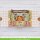 Lawn Fawn, lawn cuts/ Stanzschablone, ta-da! diorama! heart window add-on