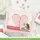 Lawn Fawn, lawn cuts/ Stanzschablone, ta-da! diorama! heart window add-on