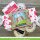 Lawn Fawn, lawn cuts/ Stanzschablone, ta-da! diorama! grassy hillside inserts