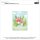 Lawn Fawn, lawn cuts/ Stanzschablone, happy mushrooms