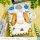 Mama Elephant, Creative Cuts/ Stanzschablone, Favor Bag Accessory - Cow