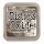 Tim Holtz, Ranger Distress Oxide Pad, scorched timber