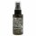 Tim Holtz, Ranger Distress Oxide Spray, scorched timber
