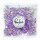 Pinkfresh Studio, Clear Drops: Lilac