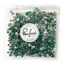 Pinkfresh Studio, Clear Drops: Emerald City
