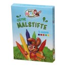 Fritz´s Osterwerkstatt, Oster Malstifte 5er Set
